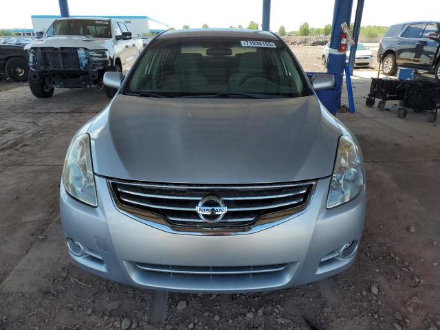 صورة رقم 5 من المزاد - 2010 NISSAN ALTIMA BAS مع VIN 1N4AL2AP1AN475539