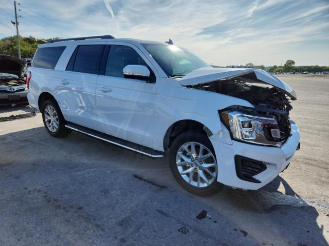 Photo 4 from auction – 2021 FORD EXPEDITION with VIN 1FMJK1HT5MEA31963