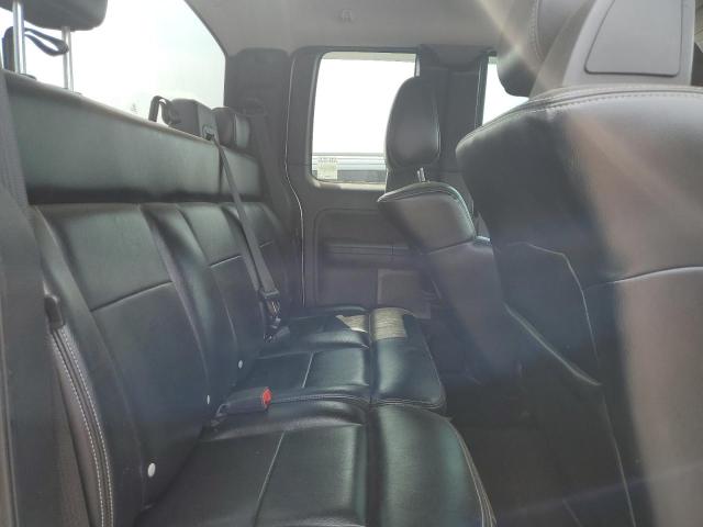 Photo 10 from auction – 2004 FORD F150 with VIN 1FTPX14534NA96866