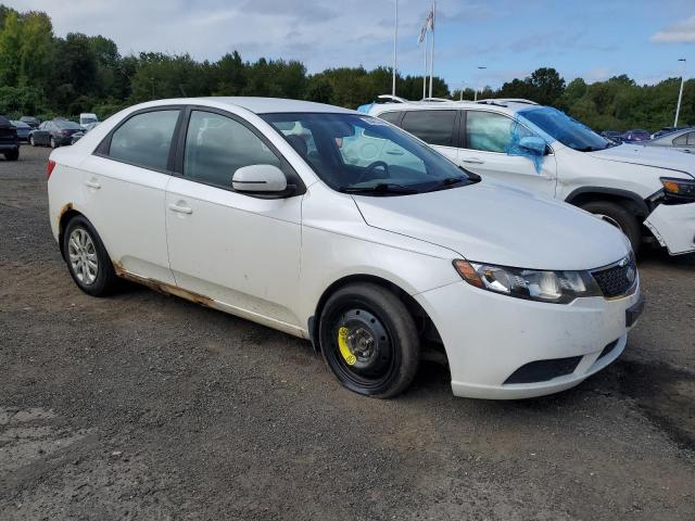 Photo 4 from auction – 2013 KIA FORTE EX with VIN KNAFU4A21D5722752