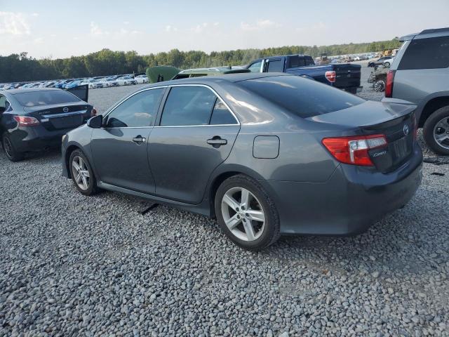 Photo 2 from auction – 2012 TOYOTA CAMRY with VIN 4T1BF1FK3CU175941