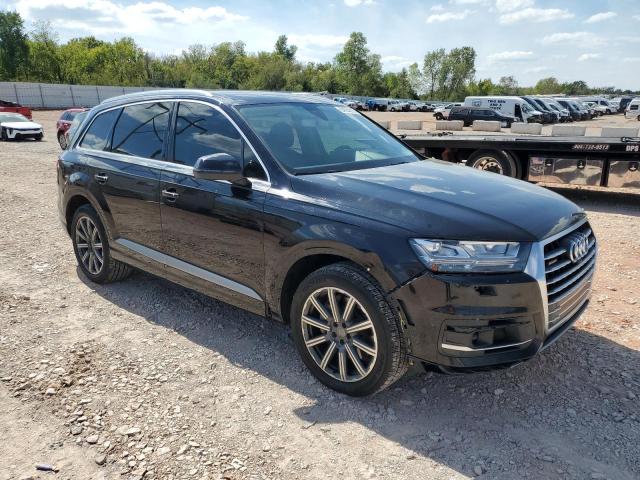 Photo 4 from auction – 2017 AUDI Q7 PRESTIG with VIN WA1VAAF72HD010721