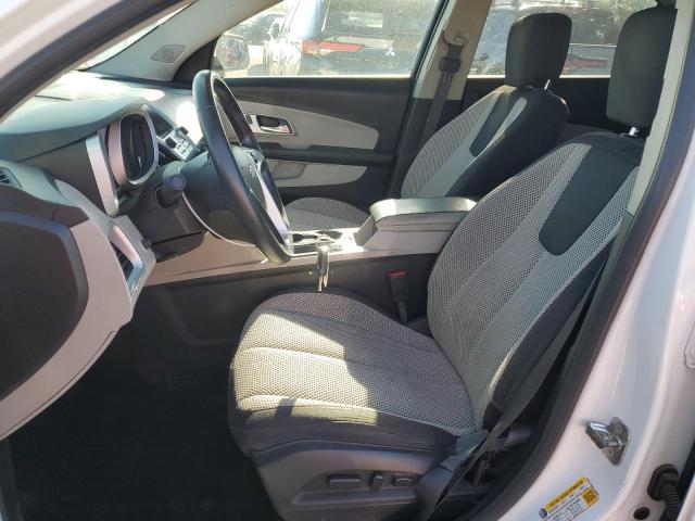 Photo 7 from auction – 2012 CHEVROLET EQUINOX LT with VIN 2GNFLNE59C6196669