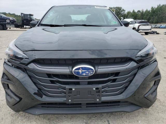 Photo 5 from auction – 2025 SUBARU LEGACY with VIN 4S3BWAB6XS3006422