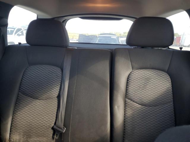 Photo 10 from auction – 2011 CHEVROLET HHR LS with VIN 3GNBAAFW7BS659509