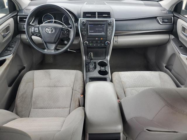 Photo 8 from auction – 2016 TOYOTA CAMRY LE with VIN 4T1BF1FK6GU131342