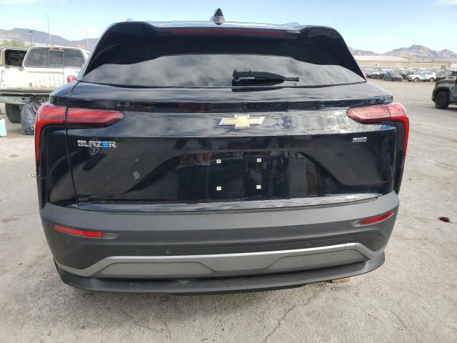 Photo 6 from auction – 2024 CHEVROLET BLAZER 2LT with VIN 3GNKDBRJXRS257734