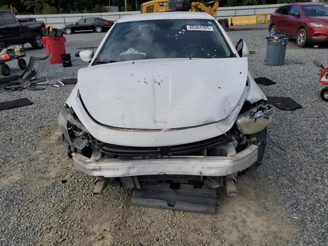 Photo 5 from auction – 2015 DODGE DART SXT with VIN 1C3CDFBB9FD179924