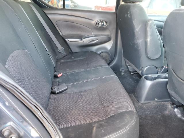 Photo 10 from auction – 2017 NISSAN VERSA S with VIN 3N1CN7AP9HL849709