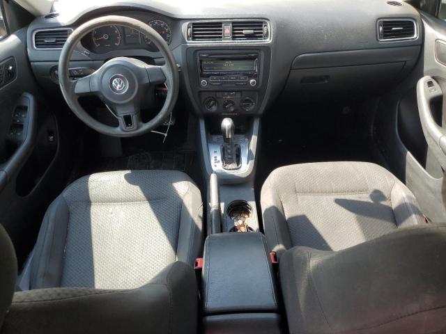 Photo 8 from auction – 2014 VOLKSWAGEN JETTA BASE with VIN 3VW2K7AJ1EM232420