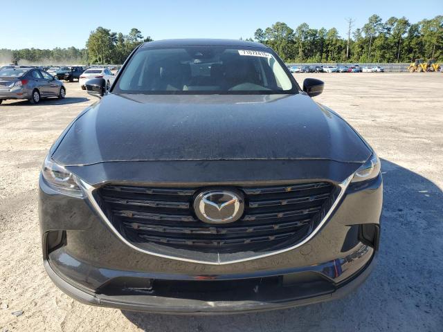 Photo 5 from auction – 2023 MAZDA CX-9 TOURI with VIN JM3TCBAY3P0656716