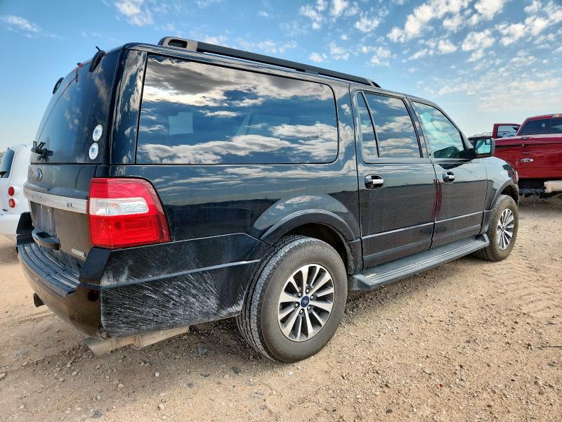 Photo 3 from auction – 2016 FORD EXPEDITION with VIN 1FMJK1JT9GEF55633