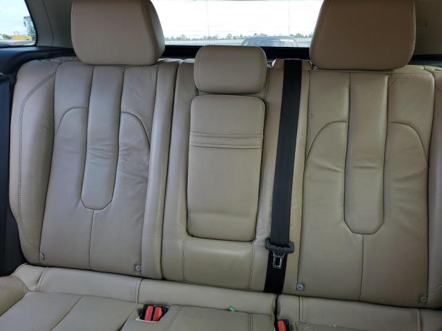 Photo 10 from auction – 2012 LAND RANGE ROVER EVOQUE PURE PLUS with VIN SALVP2BG3CH627474