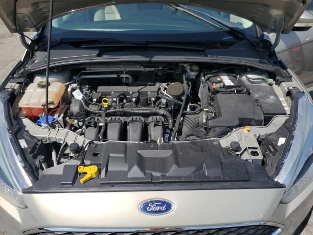 Photo 11 from auction – 2015 FORD FOCUS SE with VIN 1FADP3F24FL217488
