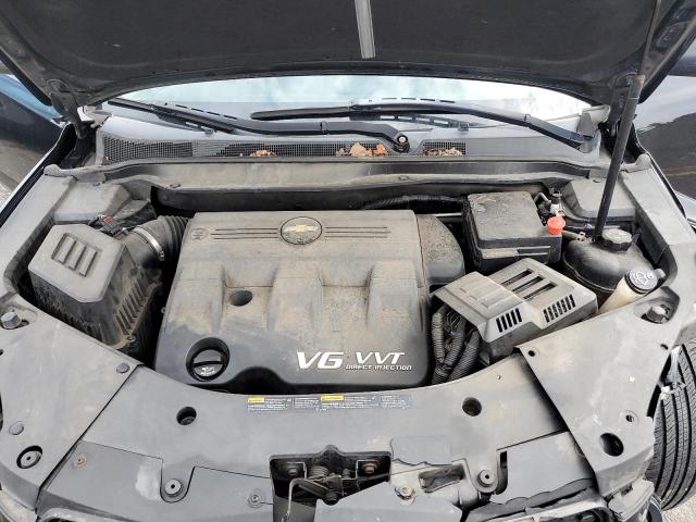 صورة رقم 12 من المزاد - 2012 CHEVROLET EQUINOX LT مع VIN 2GNFLEE51C6201105