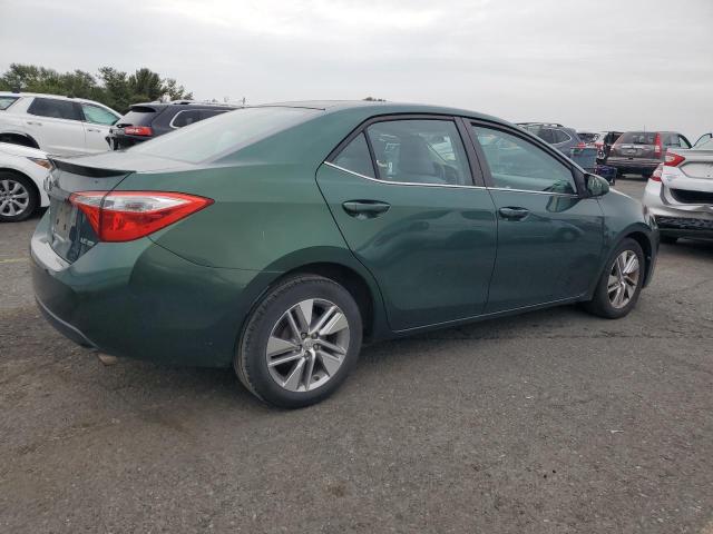 صورة رقم 3 من المزاد - 2014 TOYOTA COROLLA ECO مع VIN 2T1BPRHE2EC046905