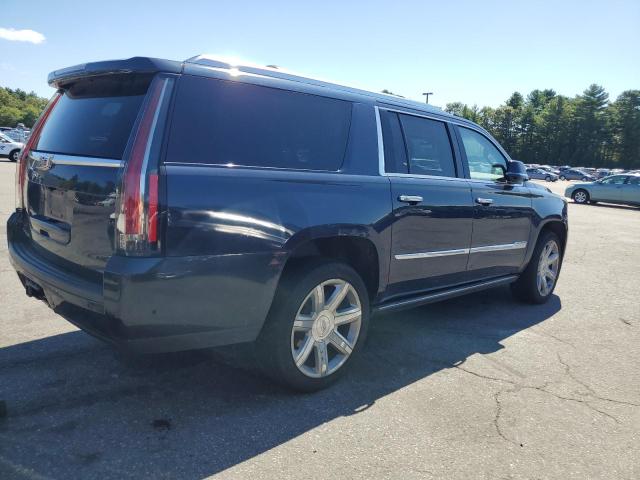 Zdjęcie 3 z aukcji – 2017 CADILLAC ESCALADE E z VIN 1GYS4JKJ9HR382605