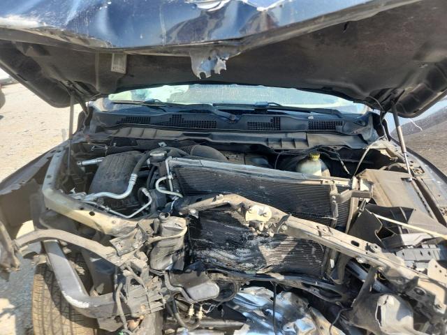 Photo 11 from auction – 2014 RAM 1500 SLT with VIN 1C6RR7LT7ES176977