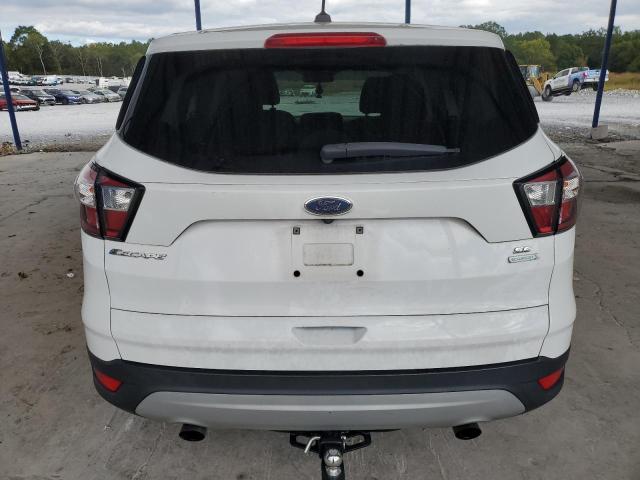 Photo 6 from auction – 2017 FORD ESCAPE SE with VIN 1FMCU0GD4HUE38983