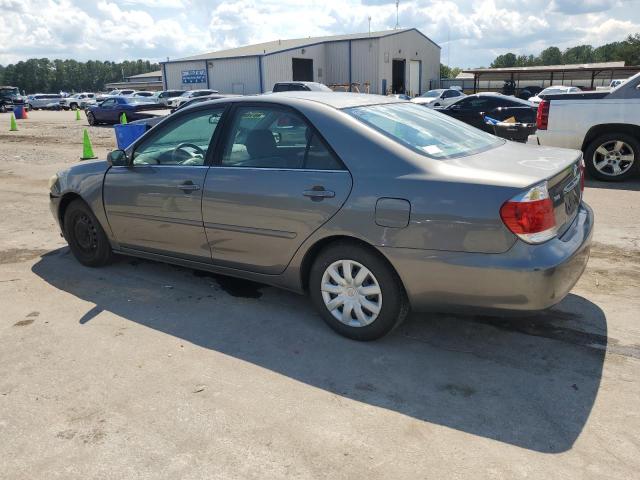 Photo 2 from auction – 2006 TOYOTA CAMRY LE with VIN 4T1BE30K06U739718