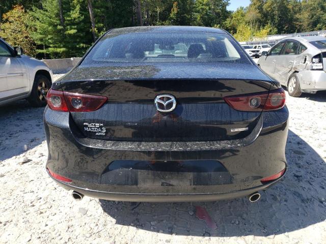Photo 6 from auction – 2019 MAZDA 3 SELECT with VIN JM1BPBAM0K1115017
