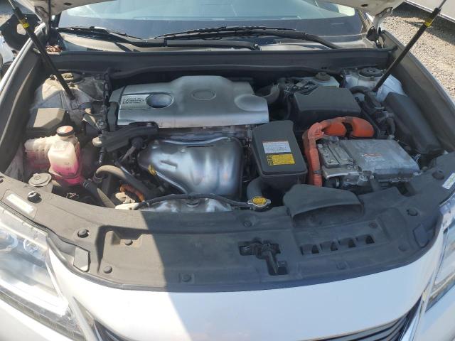 Photo 11 from auction – 2015 LEXUS ES 300H with VIN JTHBW1GGXF2094271