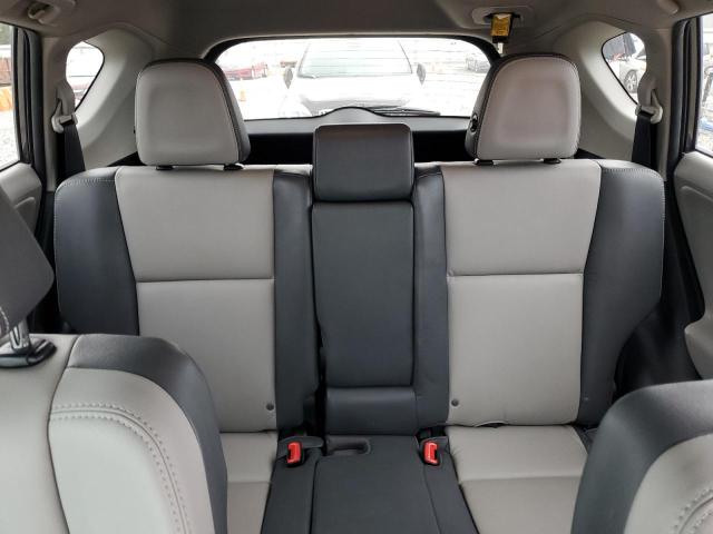 Фото 10 с аукциона – 2013 TOYOTA RAV4 LIMIT с VIN 2T3DFREV5DW018441