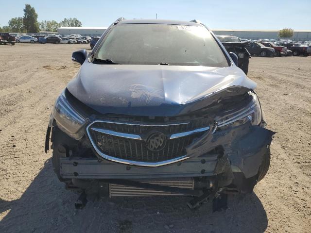 Photo 5 from auction – 2019 BUICK ENCORE PRE with VIN KL4CJASB2KB773357