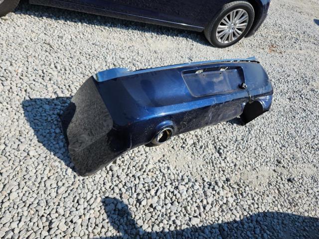 Photo 12 from auction – 2013 CHRYSLER 300 with VIN 2C3CCARG1DH564661