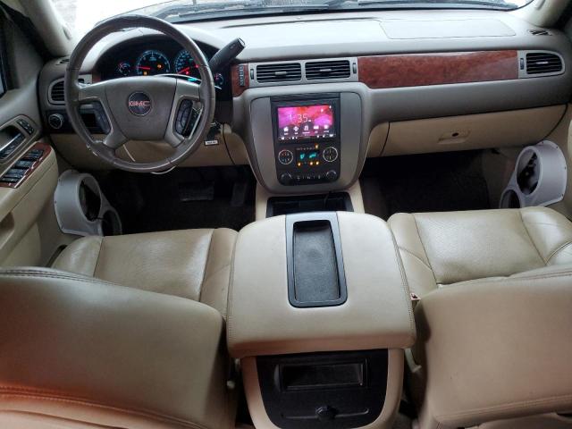 Photo 8 from auction – 2012 GMC SIERRA C15 with VIN 3GTP1WE04CG279573