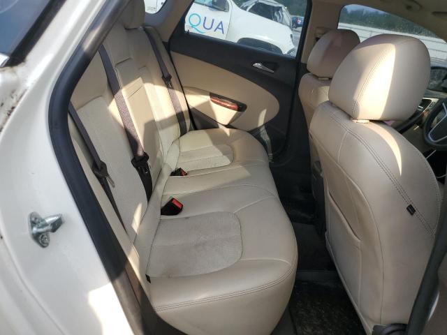 Photo 10 from auction – 2015 BUICK VERANO CON with VIN 1G4PR5SK6F4191226