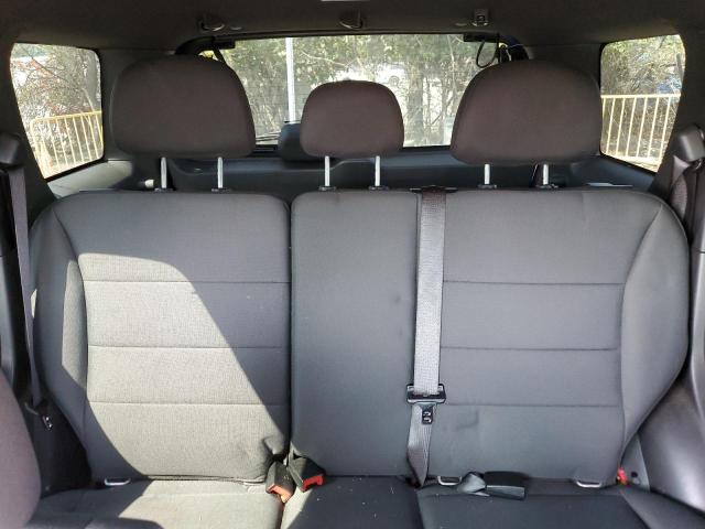 Photo 10 from auction – 2011 FORD ESCAPE XLT with VIN 1FMCU9DG1BKA25165