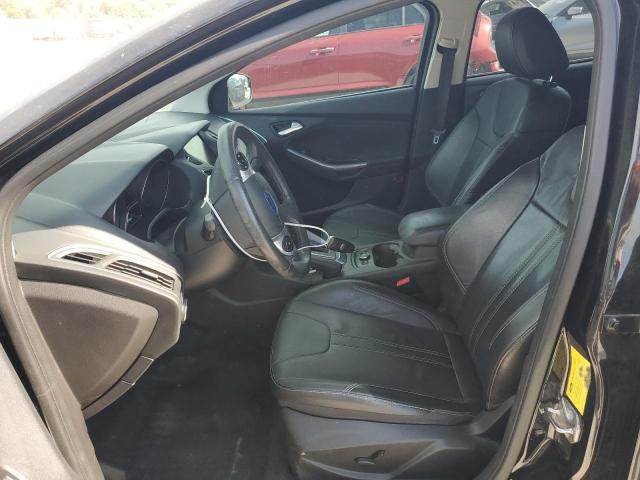 Photo 7 from auction – 2014 FORD FOCUS with VIN 1FADP3N28EL458678