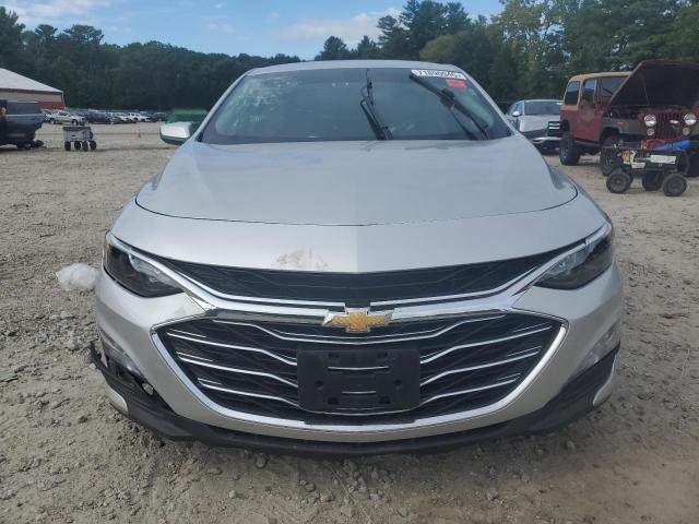 Photo 5 from auction – 2019 CHEVROLET MALIBU with VIN 1G1ZD5ST7KF138403