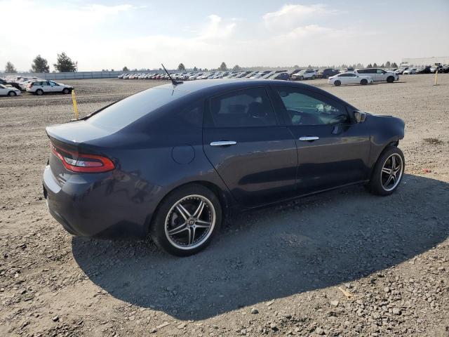 Photo 3 from auction – 2013 DODGE DART LIMIT with VIN 1C3CDFCH3DD182530