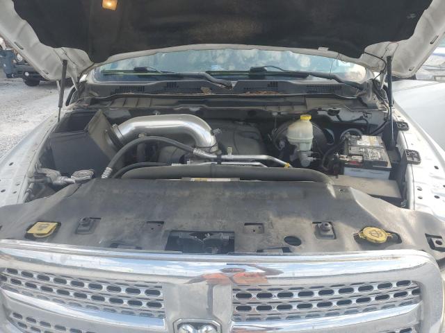 Photo 11 from auction – 2015 RAM 1500 LARAM with VIN 1C6RR7NT7FS745647