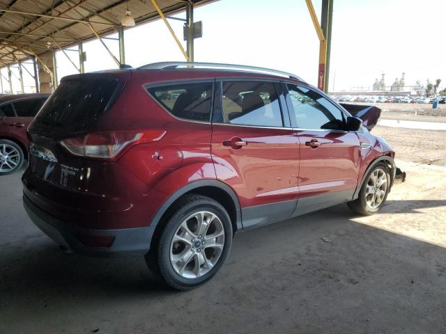 Photo 3 from auction – 2015 FORD ESCAPE TIT with VIN 1FMCU0J91FUA27140