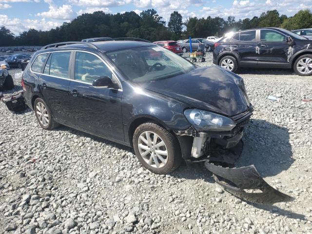 Photo 4 from auction – 2013 VOLKSWAGEN JETTA S with VIN 3VWPP7AJ2DM690375