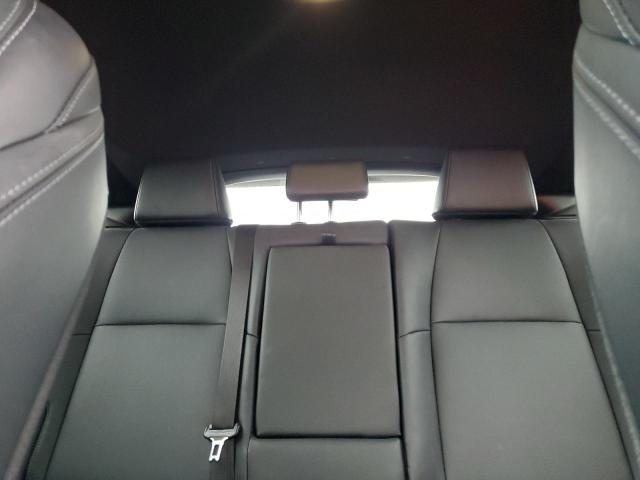 Photo 10 from auction – 2023 TOYOTA VENZA LE with VIN JTEAAAAH9PJ132878