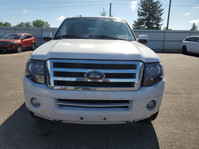Photo 5 from auction – 2012 FORD EXPEDITION with VIN 1FMJK2A53CEF67164