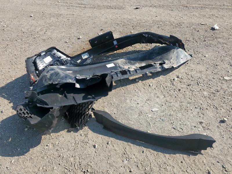 Zdjęcie 13 z aukcji – 2025 JEEP GRAND CHER z VIN 1C4RJGBG1SC289186