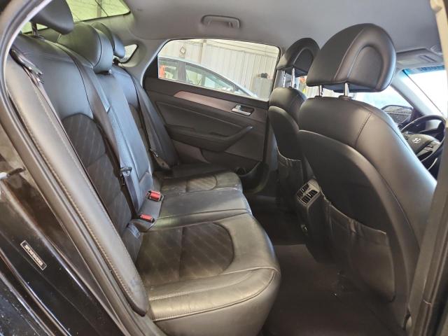 Photo 10 from auction – 2016 HYUNDAI SONATA SPO with VIN 5NPE34AF0GH283858