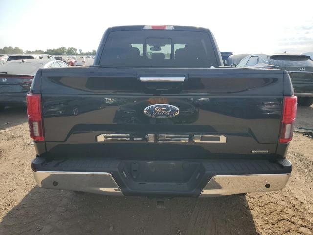 Photo 6 from auction – 2020 FORD F150 SUPER with VIN 1FTEW1E42LKD06860