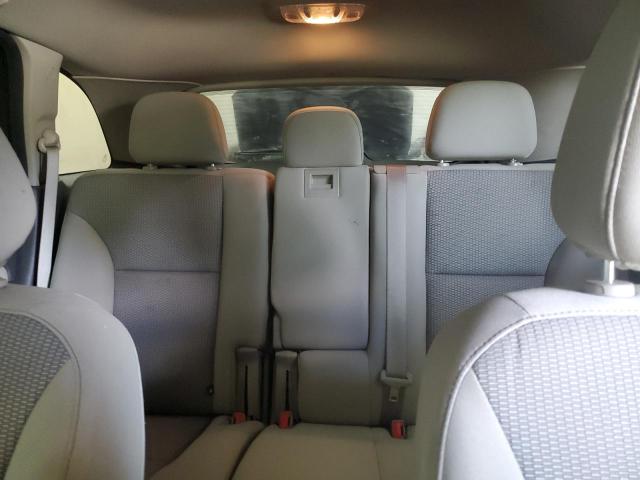 Photo 10 from auction – 2013 FORD EDGE with VIN 2FMDK3JC6DBC75409