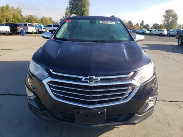Photo 5 from auction – 2020 CHEVROLET EQUINOX PR with VIN 3GNAXYEX2LS682890