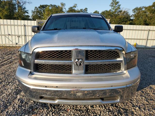 Photo 5 from auction – 2011 DODGE RAM 1500 with VIN 1D7RB1GP7BS672788