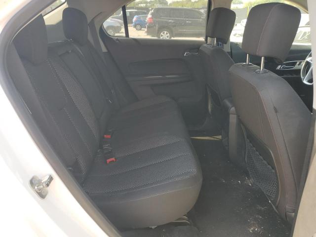 Photo 11 from auction – 2014 CHEVROLET EQUINOX LT with VIN 2GNFLGEK6E6203209