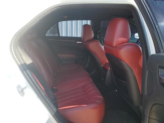 Photo 10 from auction – 2013 CHRYSLER 300 S with VIN 2C3CCABG2DH506486
