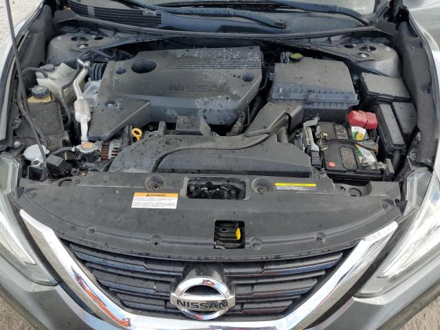 Photo 11 from auction – 2016 NISS ALTIMA 2.5 with VIN 1N4AL3AP5GC217812