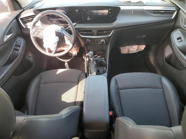 Photo 8 from auction – 2024 BUICK ENCORE GX with VIN KL4AMBS21RB013869